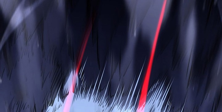 Chapter 136 - halaman 28