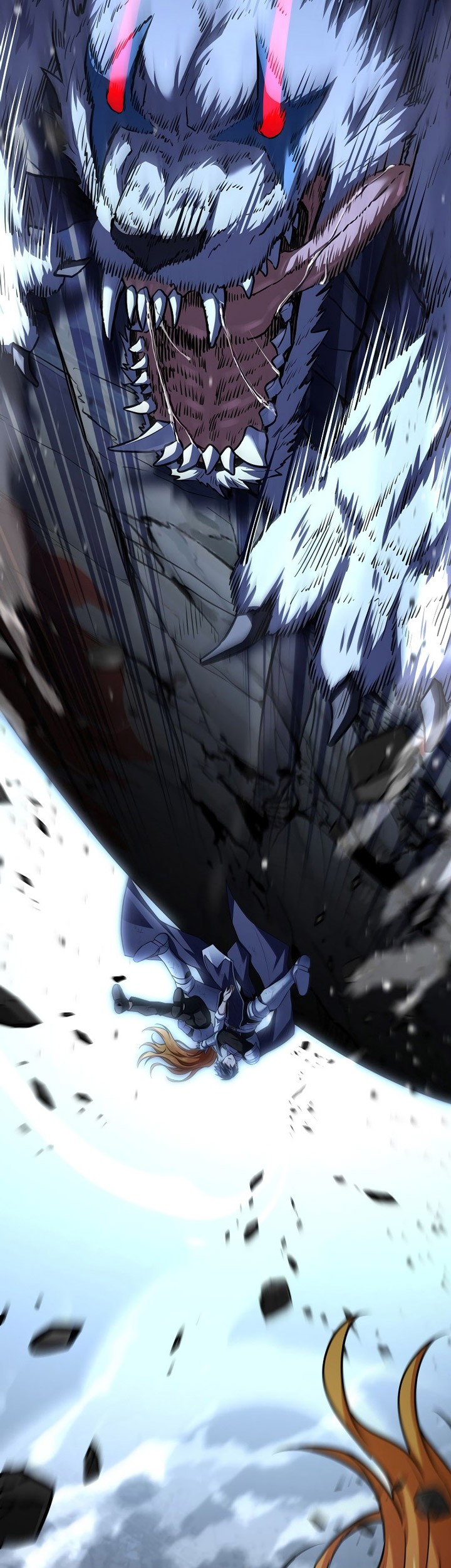 Chapter 136 - halaman 29