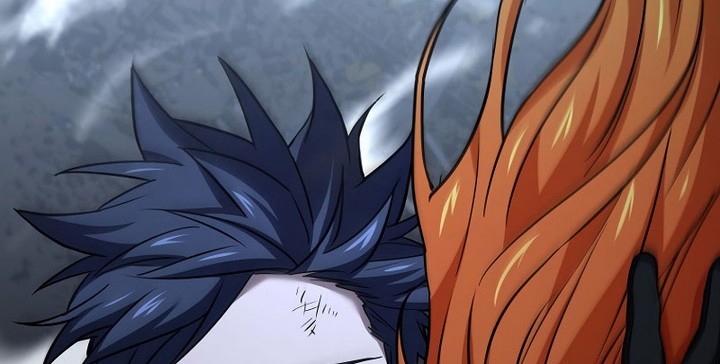 Chapter 136 - halaman 30