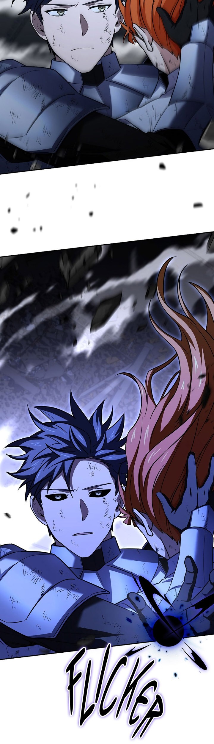 Chapter 136 - halaman 31