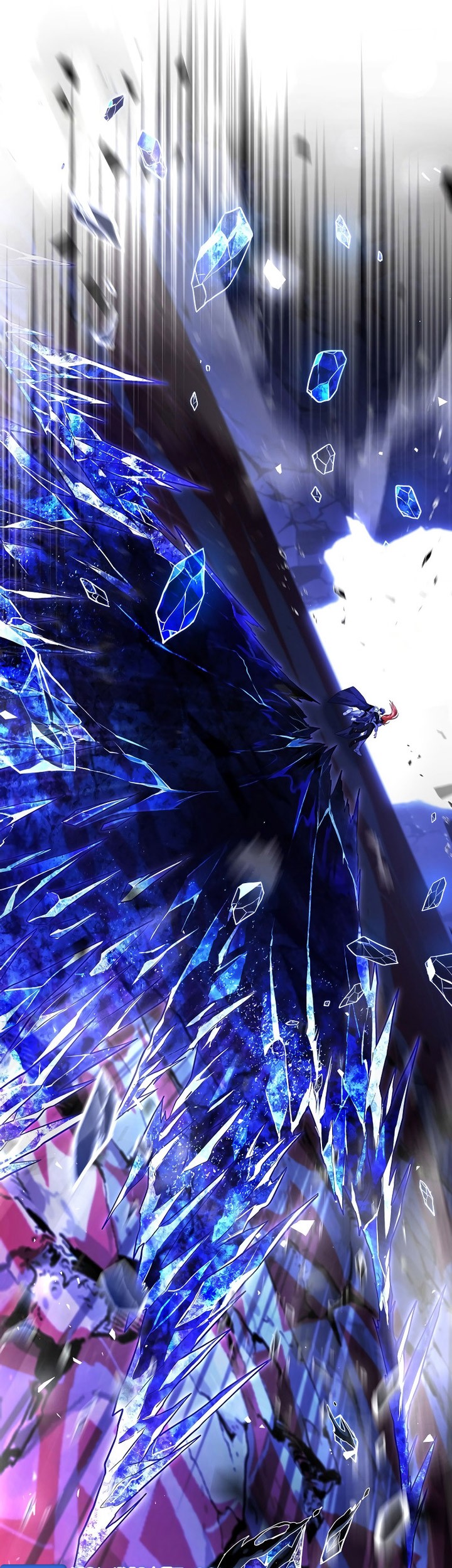 Chapter 136 - halaman 33