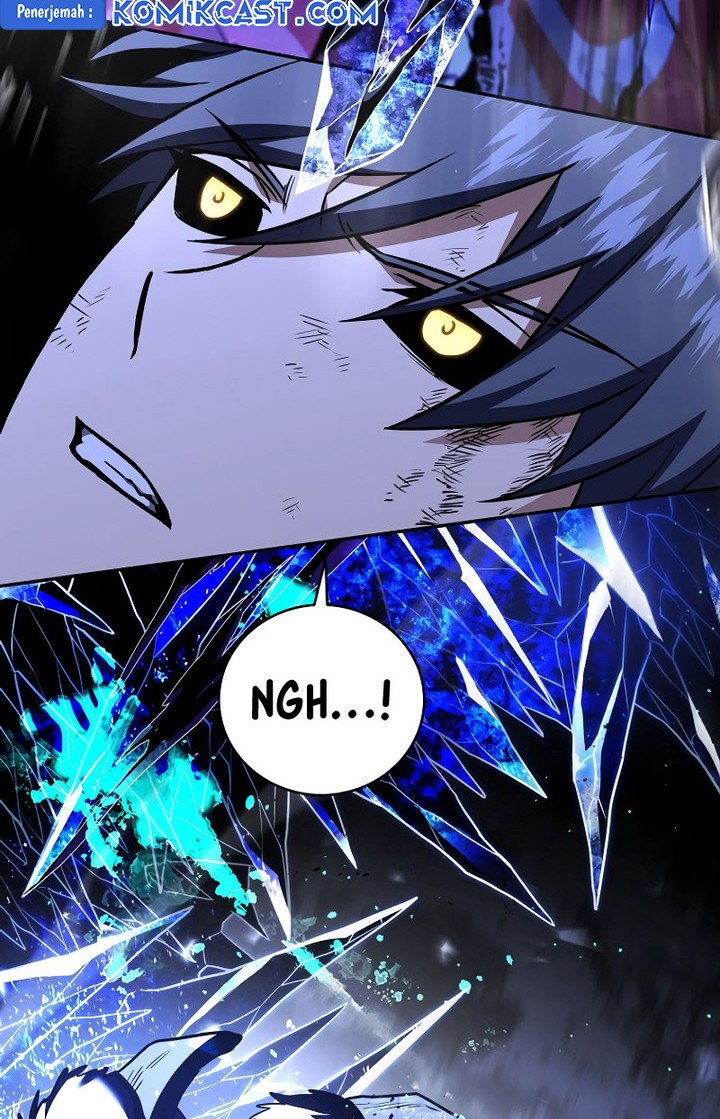 Chapter 136 - halaman 34