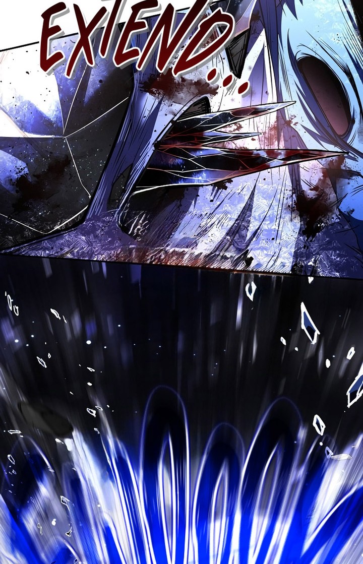 Chapter 136 - halaman 36