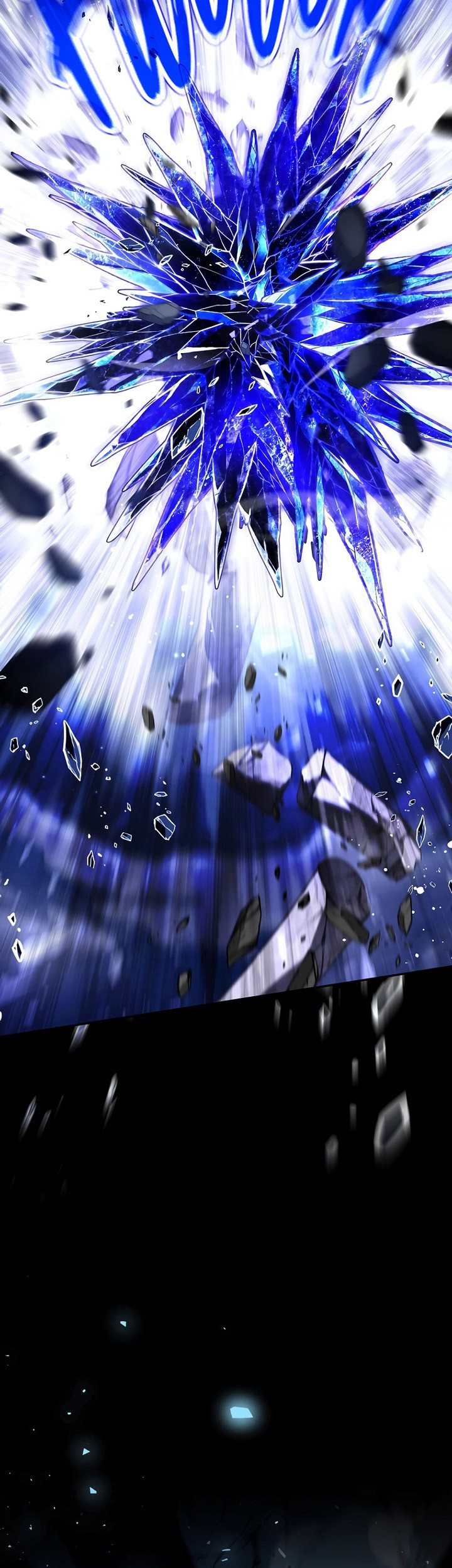 Chapter 136 - halaman 37