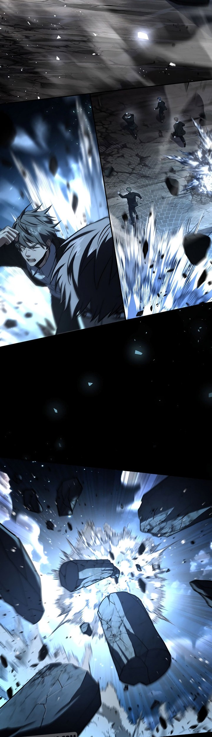 Chapter 136 - halaman 39