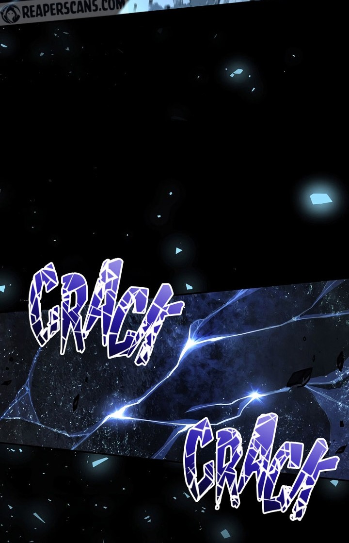 Chapter 136 - halaman 40