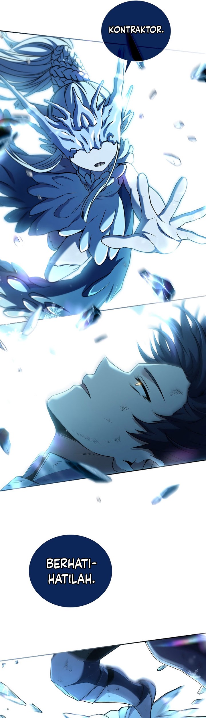 Chapter 136 - halaman 43