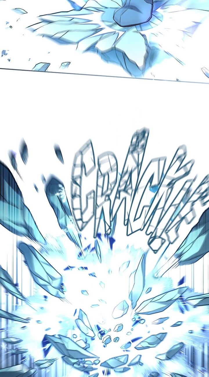 Chapter 136 - halaman 44