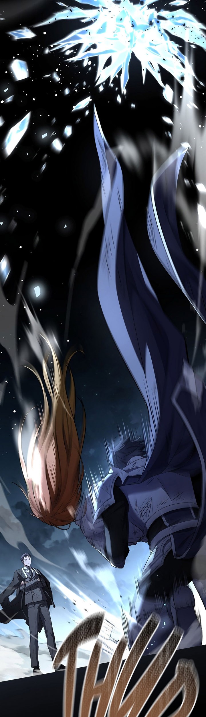 Chapter 136 - halaman 47