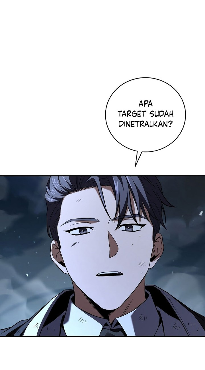 Chapter 136 - halaman 52