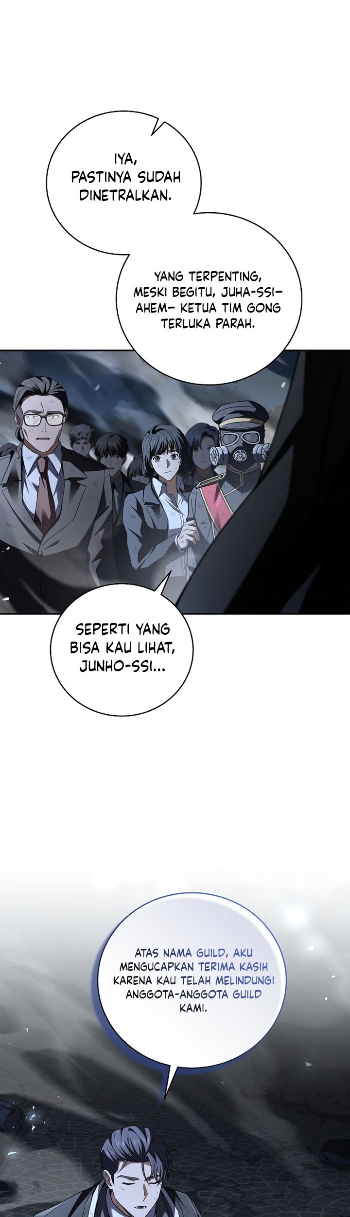 Chapter 136 - halaman 53