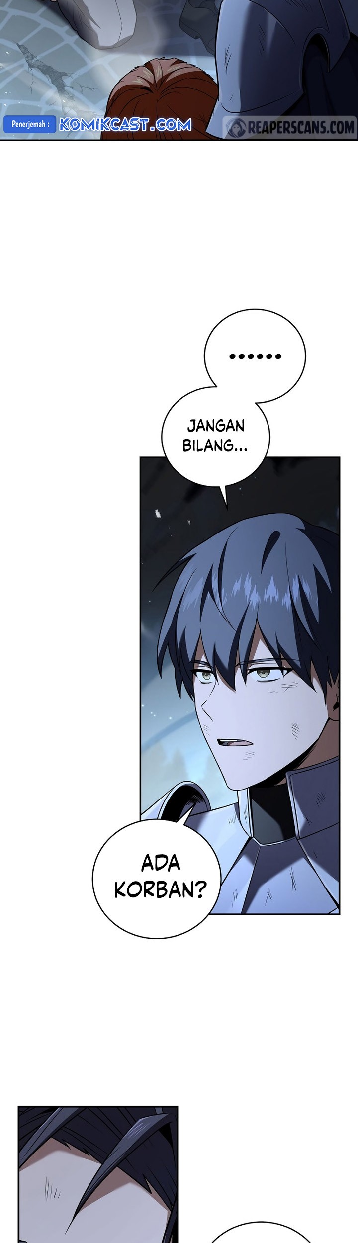 Chapter 136 - halaman 55