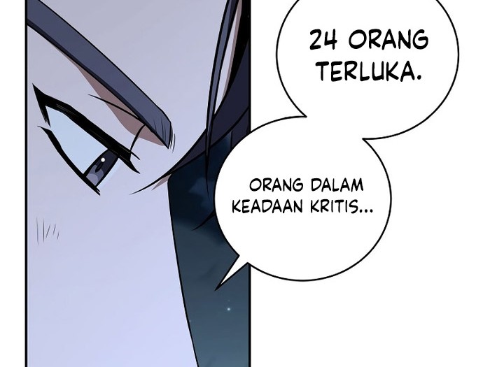 Chapter 136 - halaman 56