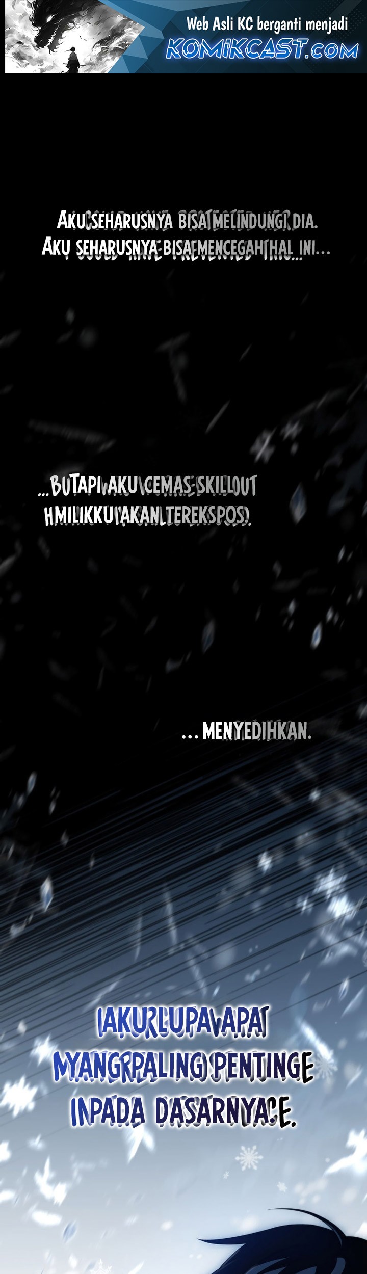 Chapter 136 - halaman 3