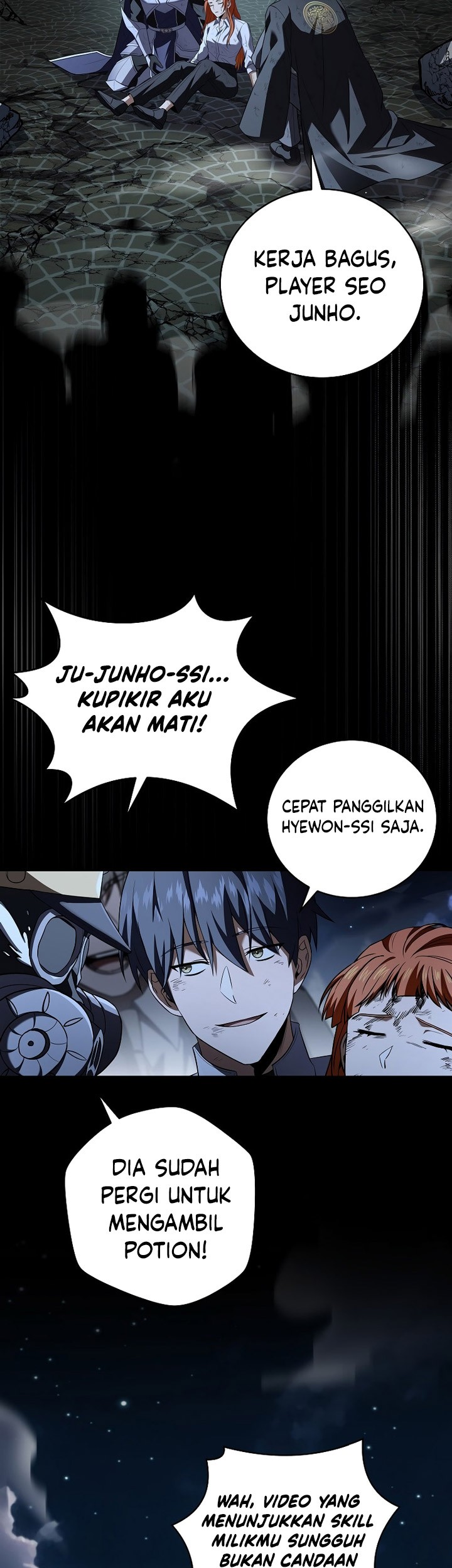 Chapter 136 - halaman 59