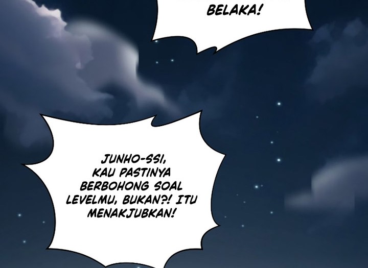 Chapter 136 - halaman 60