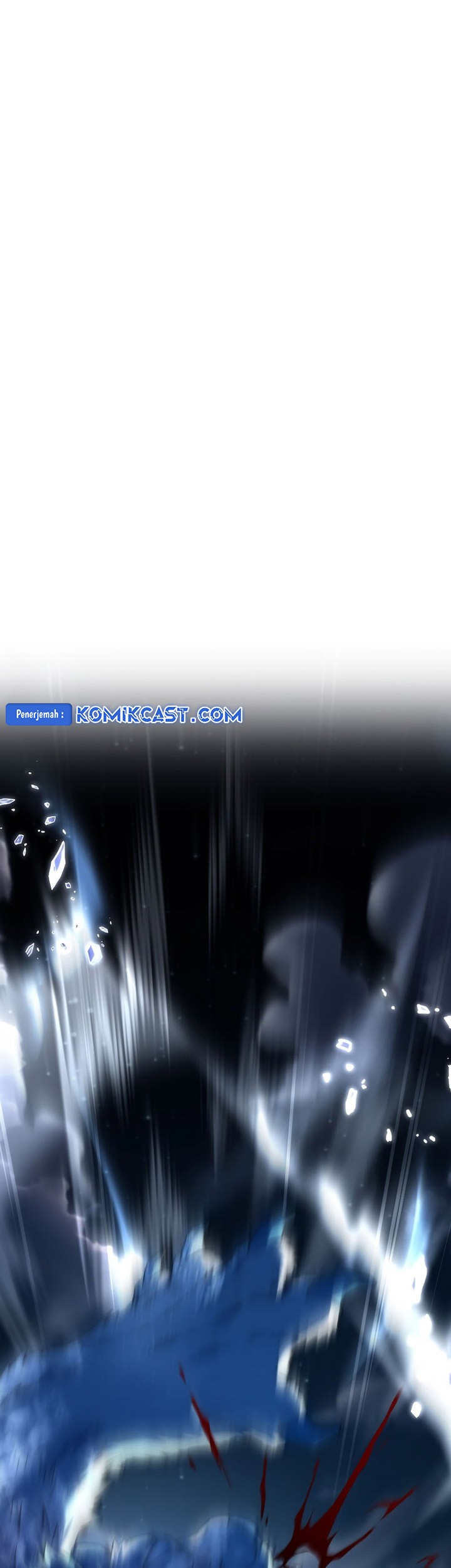 Chapter 136 - halaman 7
