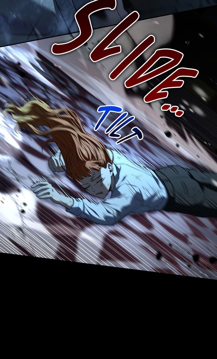 Chapter 136 - halaman 16