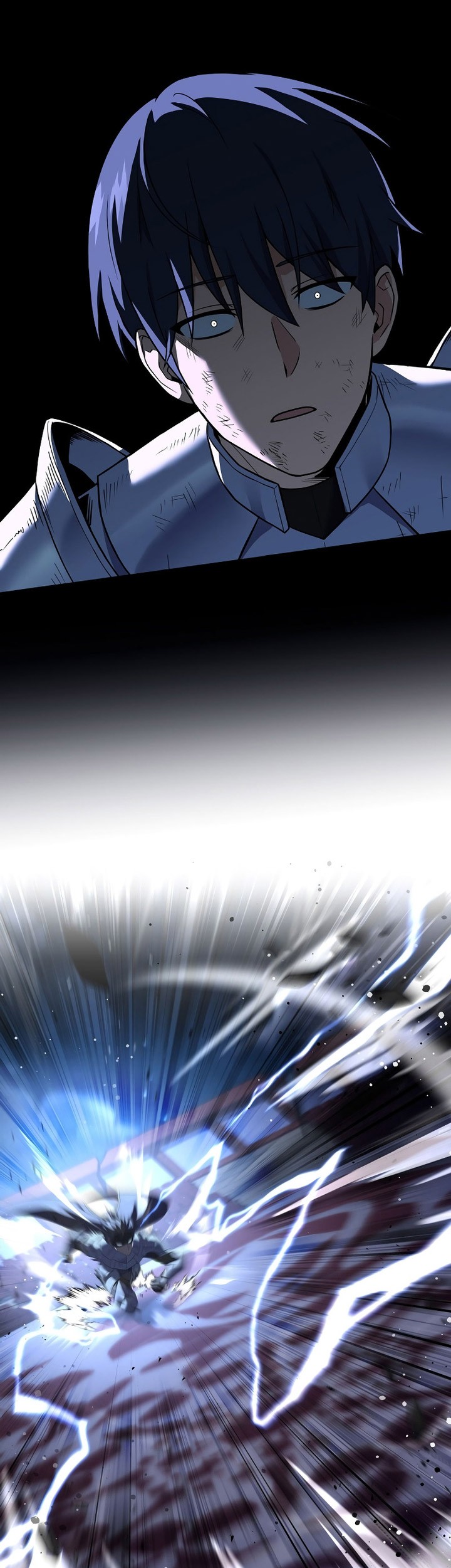 Chapter 136 - halaman 17