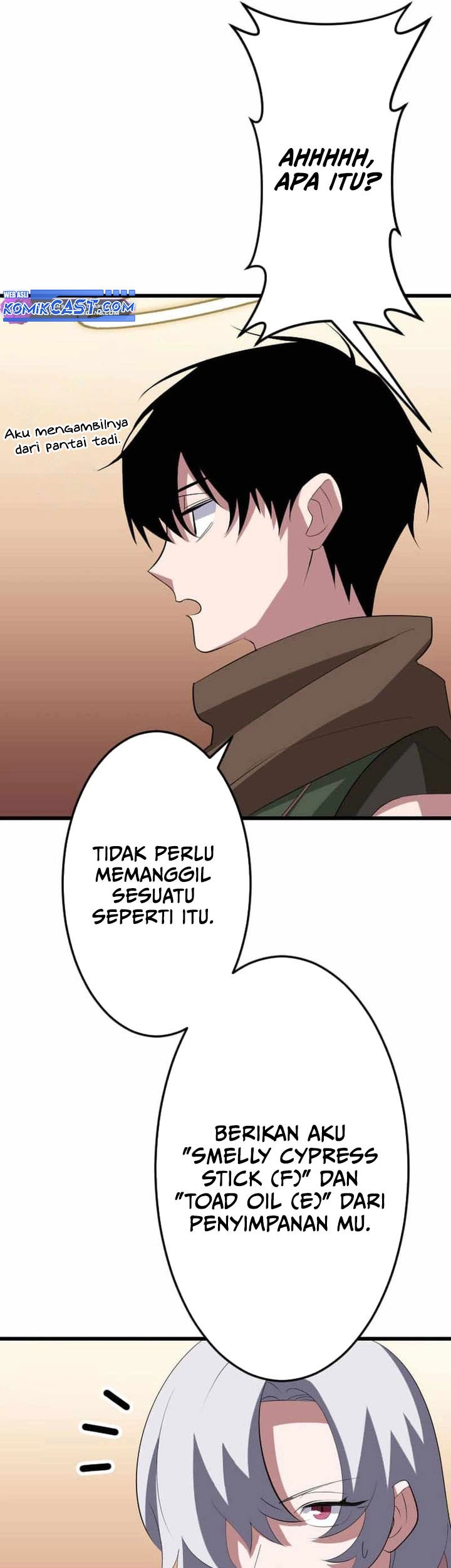 Chapter 38 - halaman 19