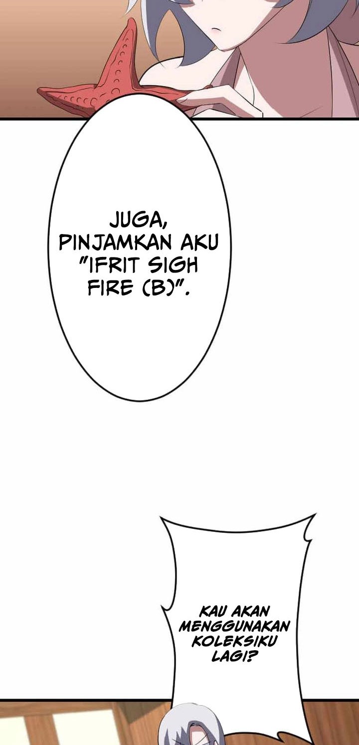 Chapter 38 - halaman 20