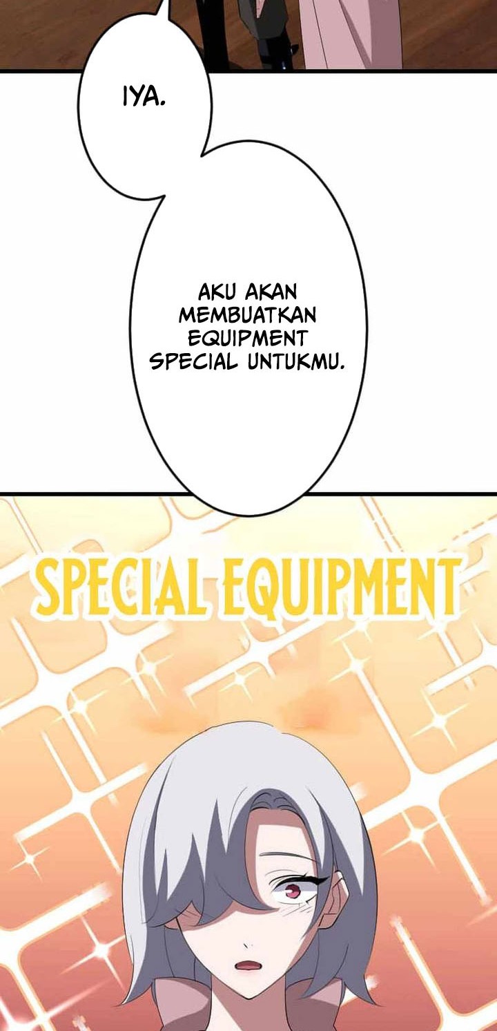 Chapter 38 - halaman 22
