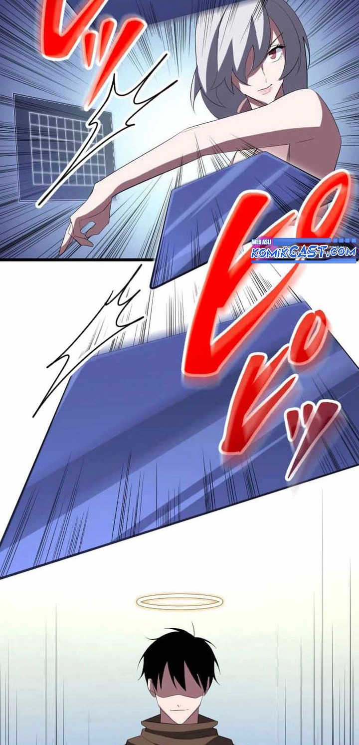 Chapter 38 - halaman 24