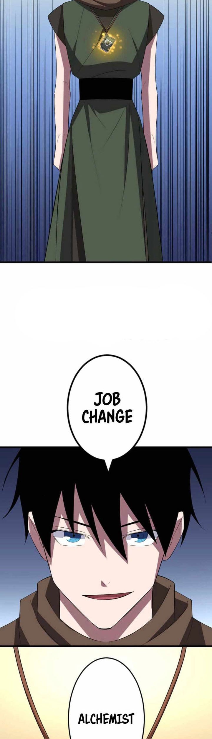 Chapter 38 - halaman 25