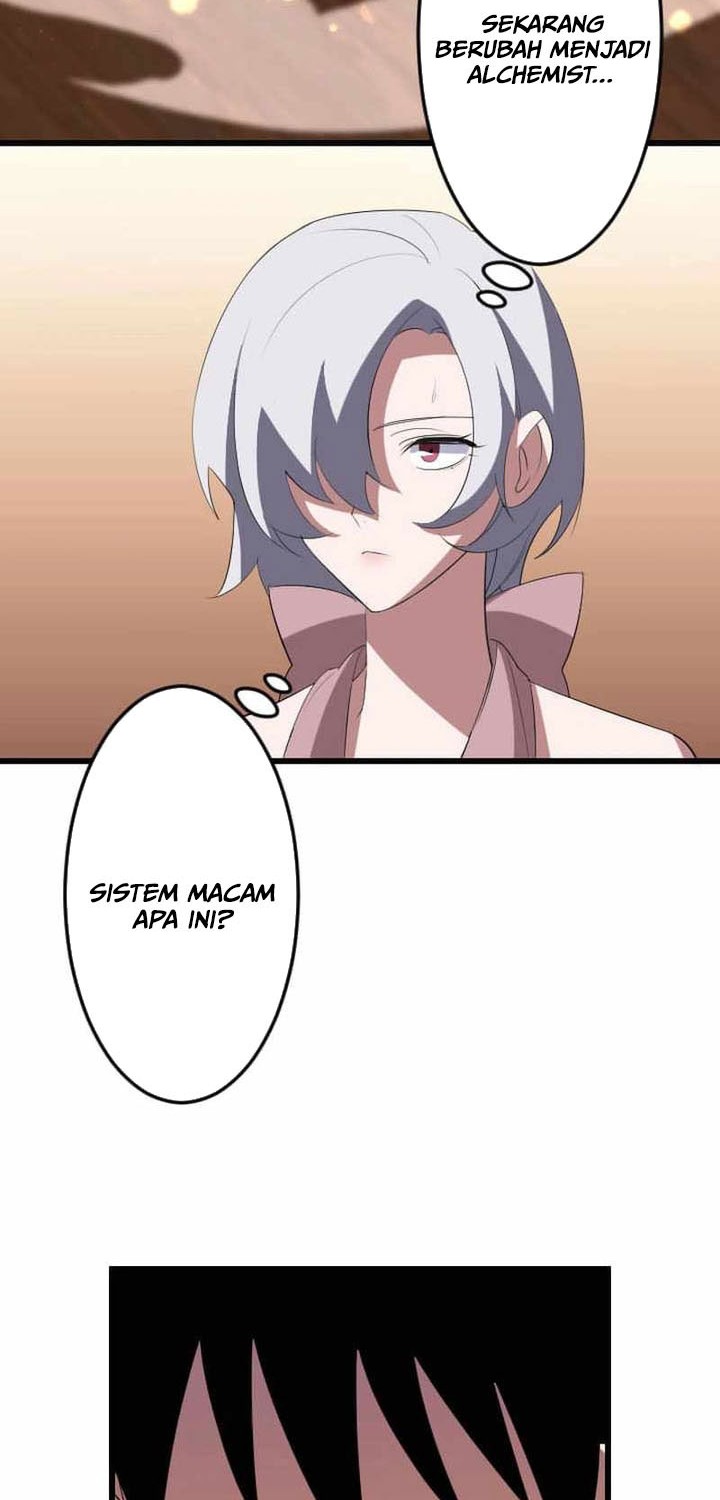 Chapter 38 - halaman 28