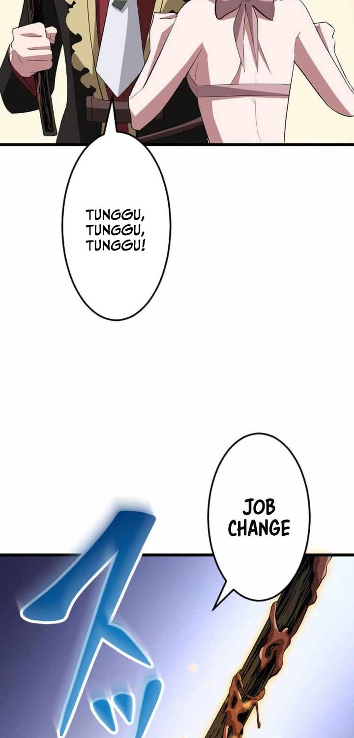 Chapter 38 - halaman 32
