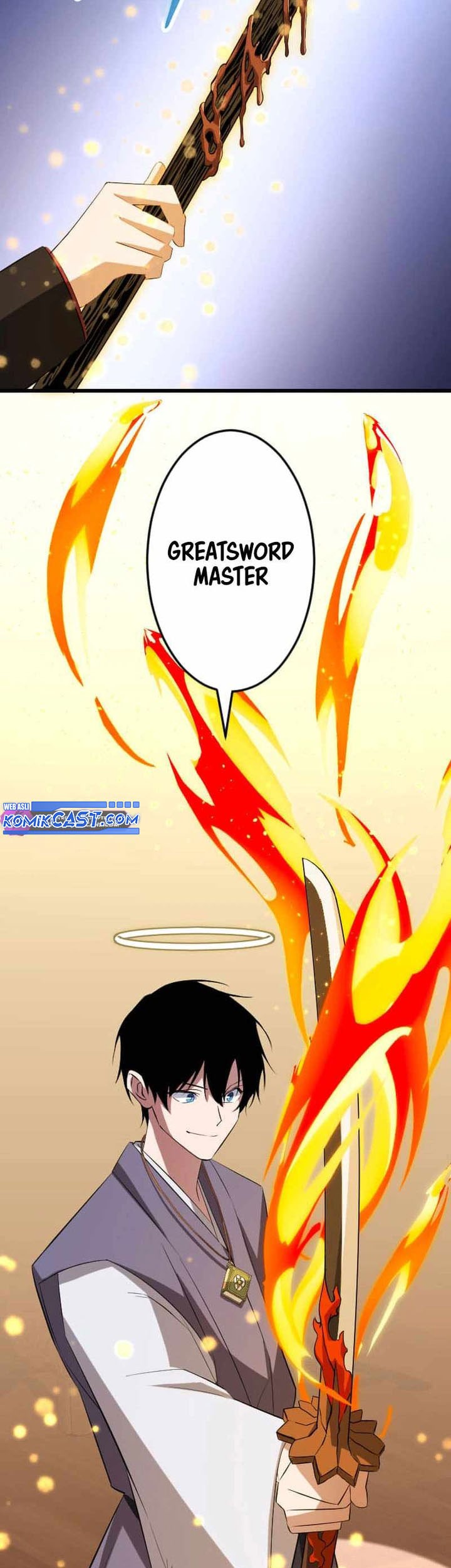 Chapter 38 - halaman 33