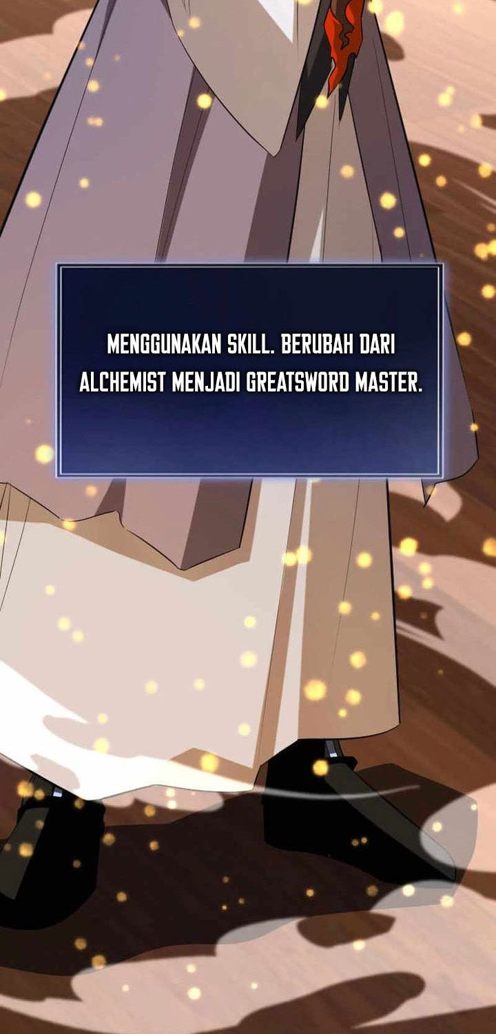 Chapter 38 - halaman 34