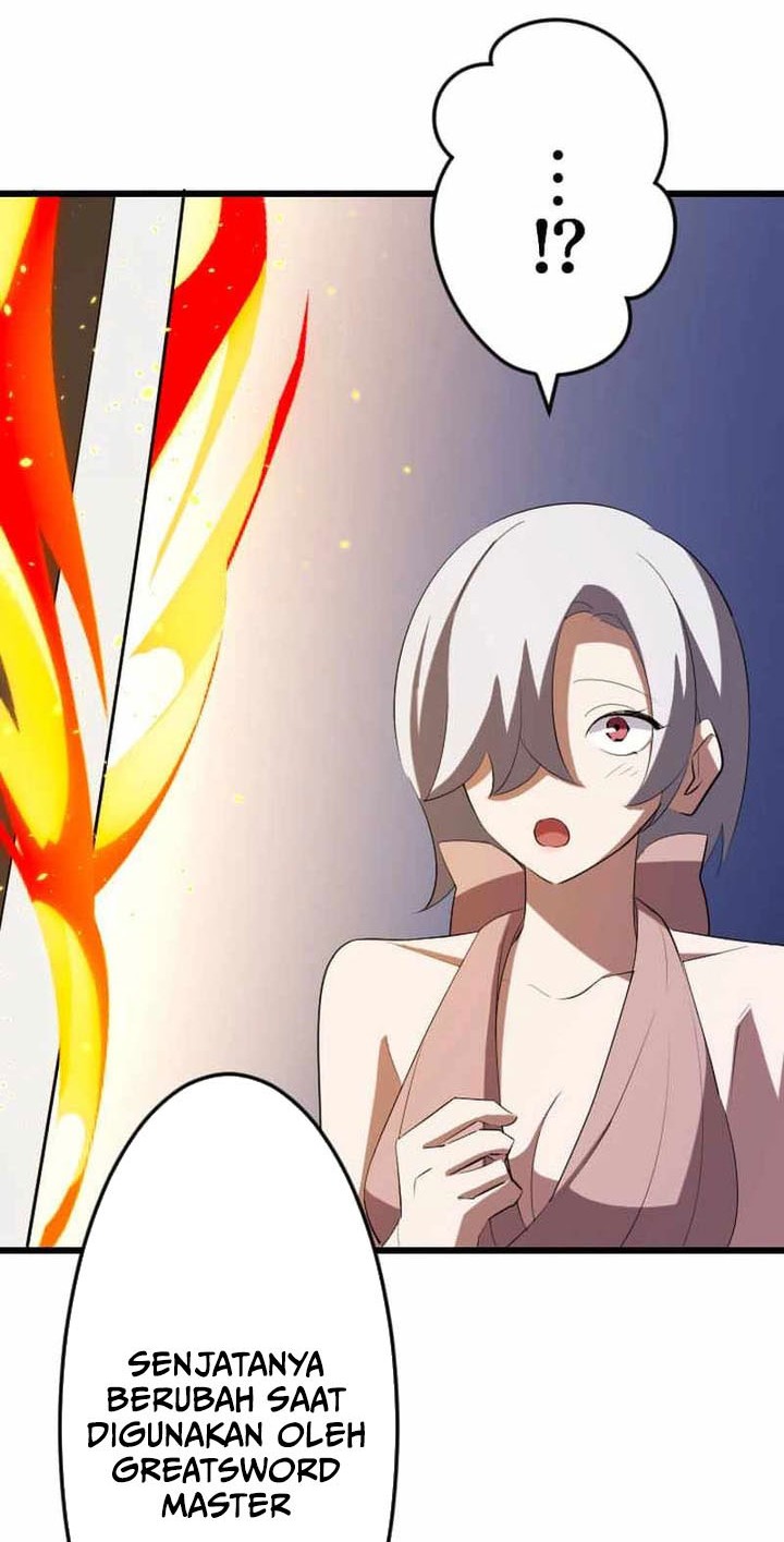 Chapter 38 - halaman 36