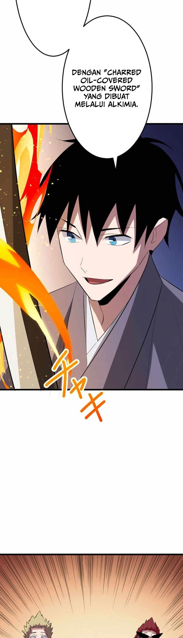 Chapter 38 - halaman 37