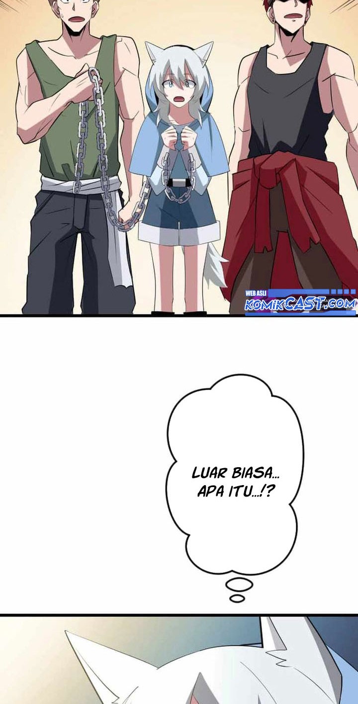 Chapter 38 - halaman 38