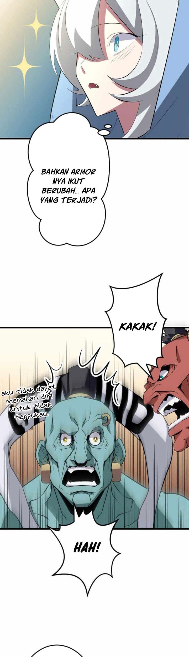Chapter 38 - halaman 39