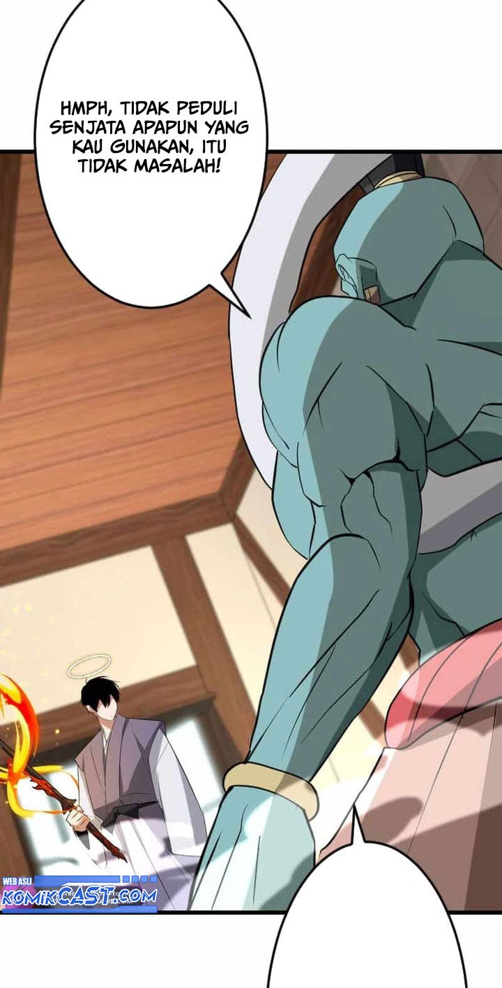 Chapter 38 - halaman 40