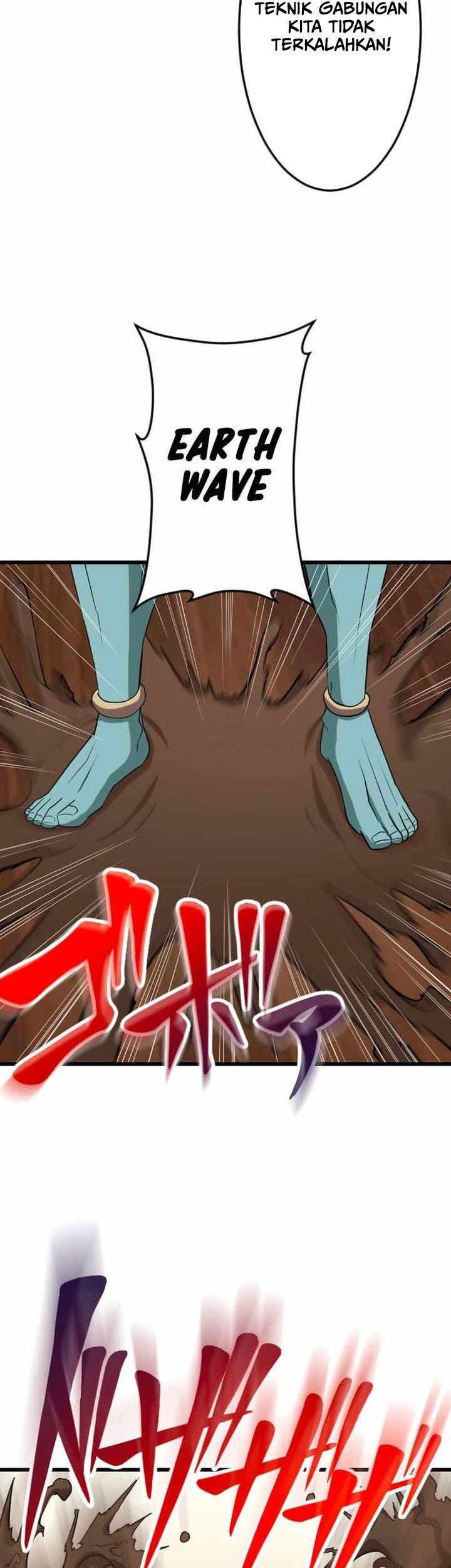Chapter 38 - halaman 41
