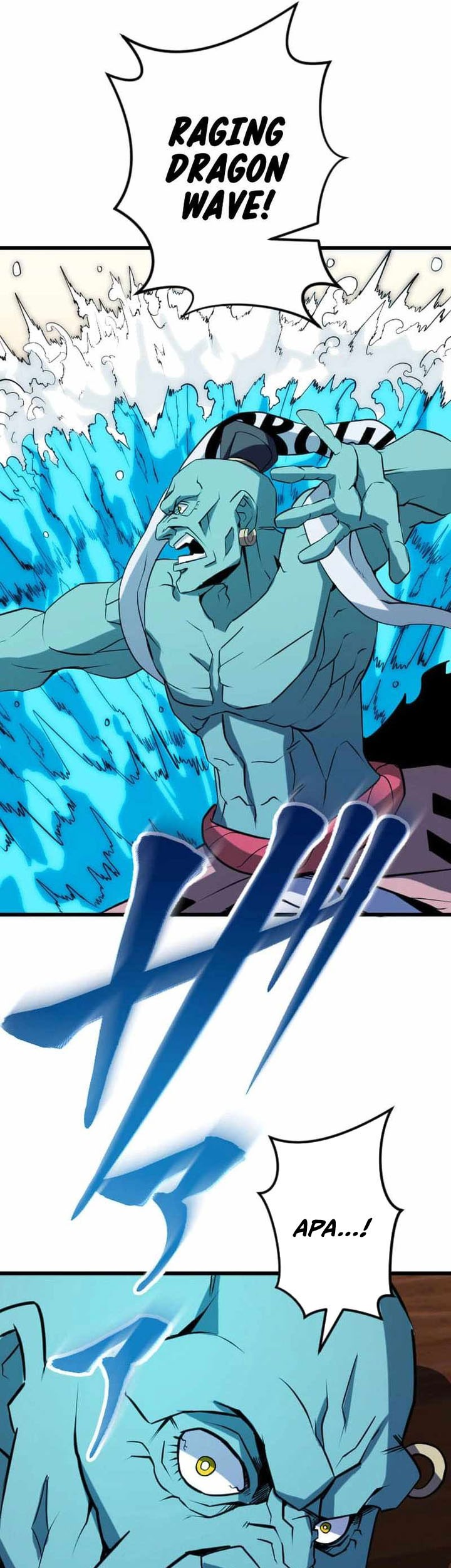 Chapter 38 - halaman 43