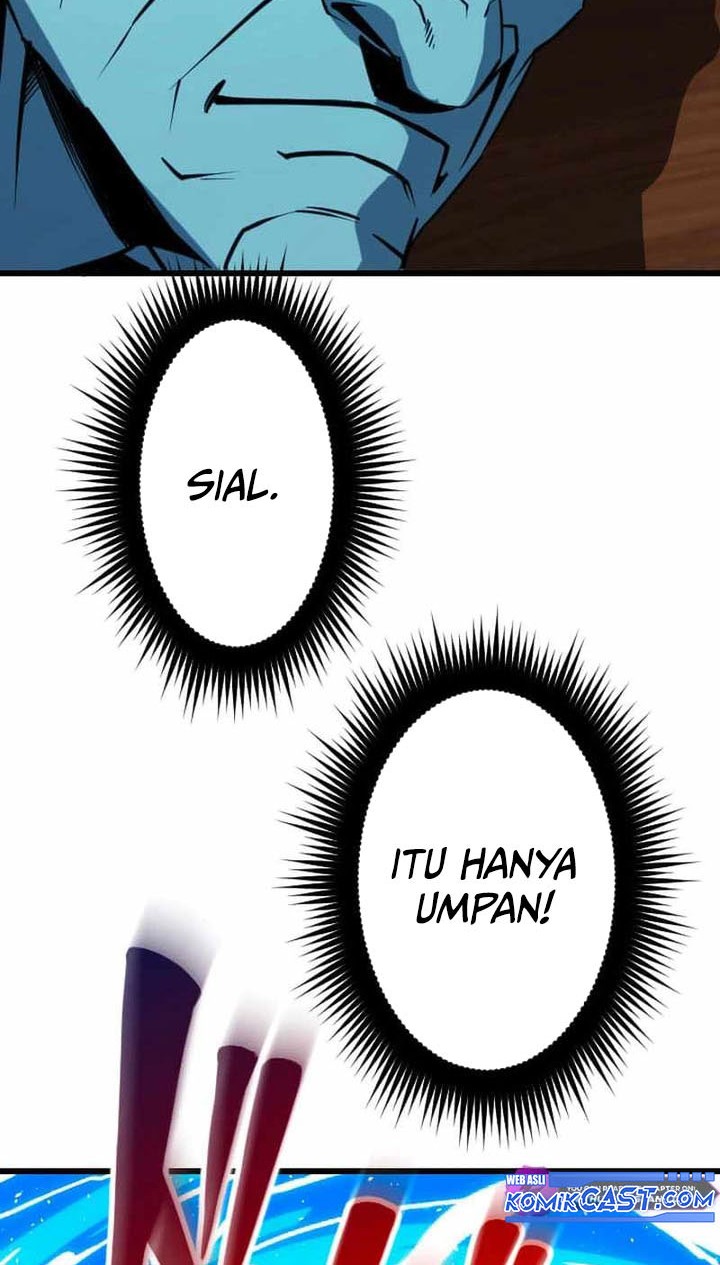 Chapter 38 - halaman 44