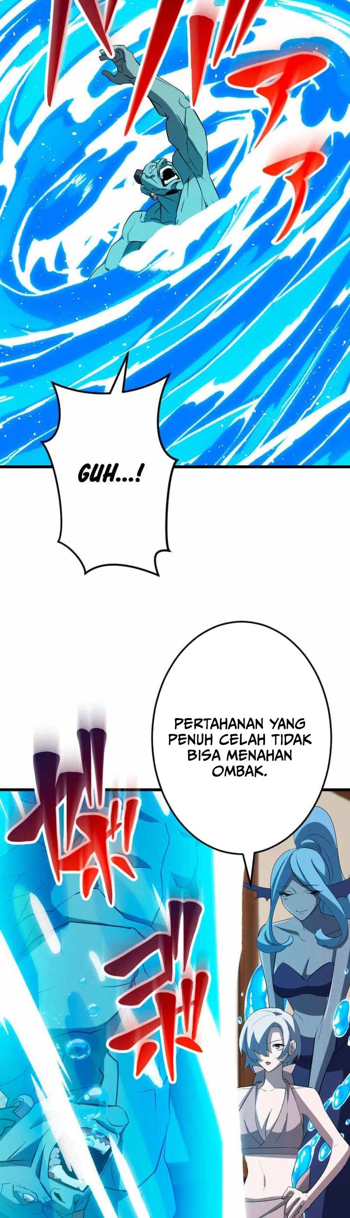 Chapter 38 - halaman 45