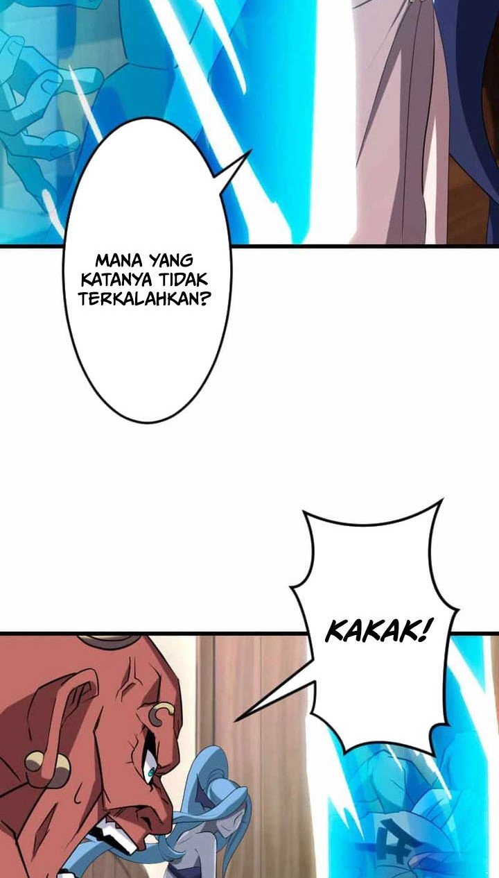 Chapter 38 - halaman 46