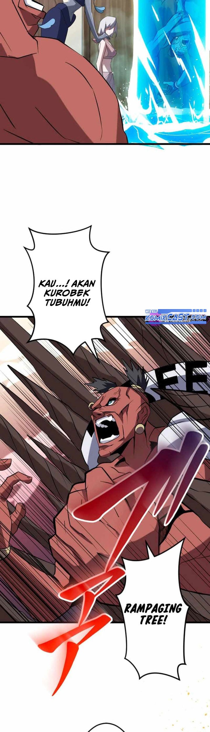 Chapter 38 - halaman 47