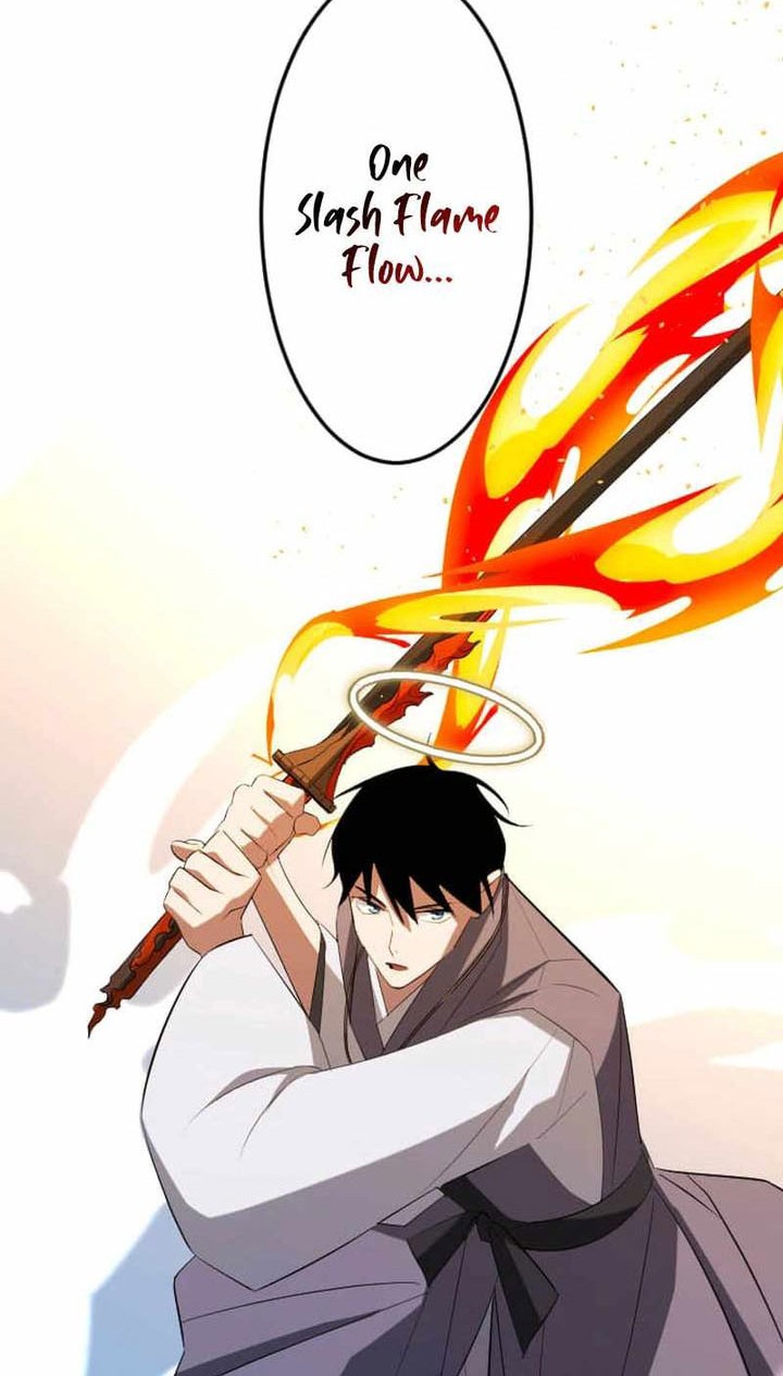 Chapter 38 - halaman 48