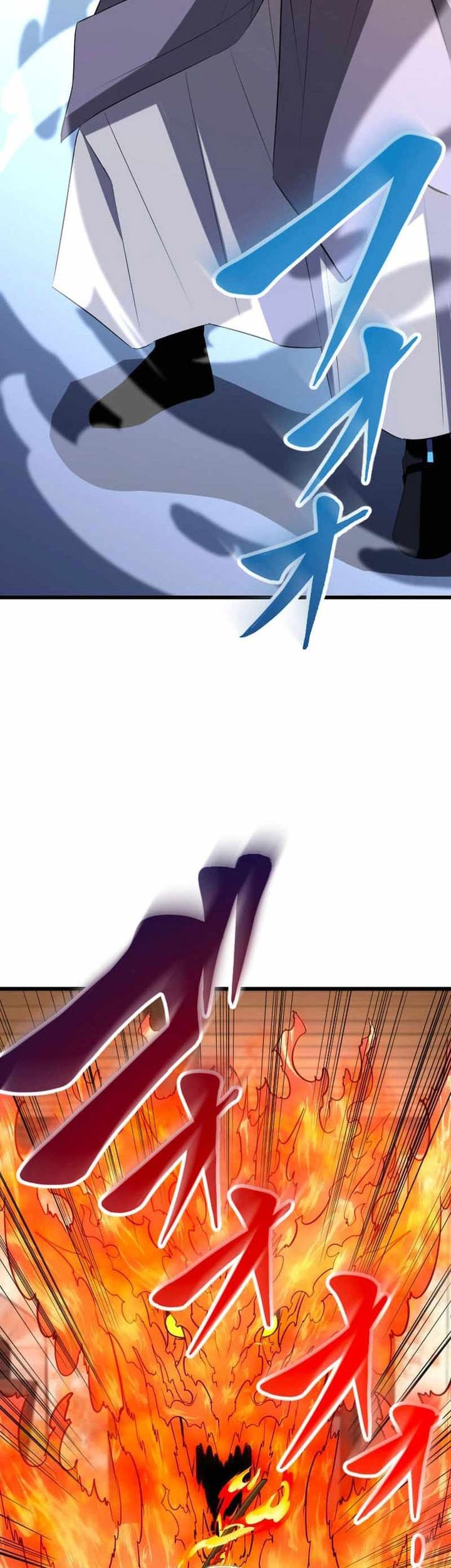Chapter 38 - halaman 49