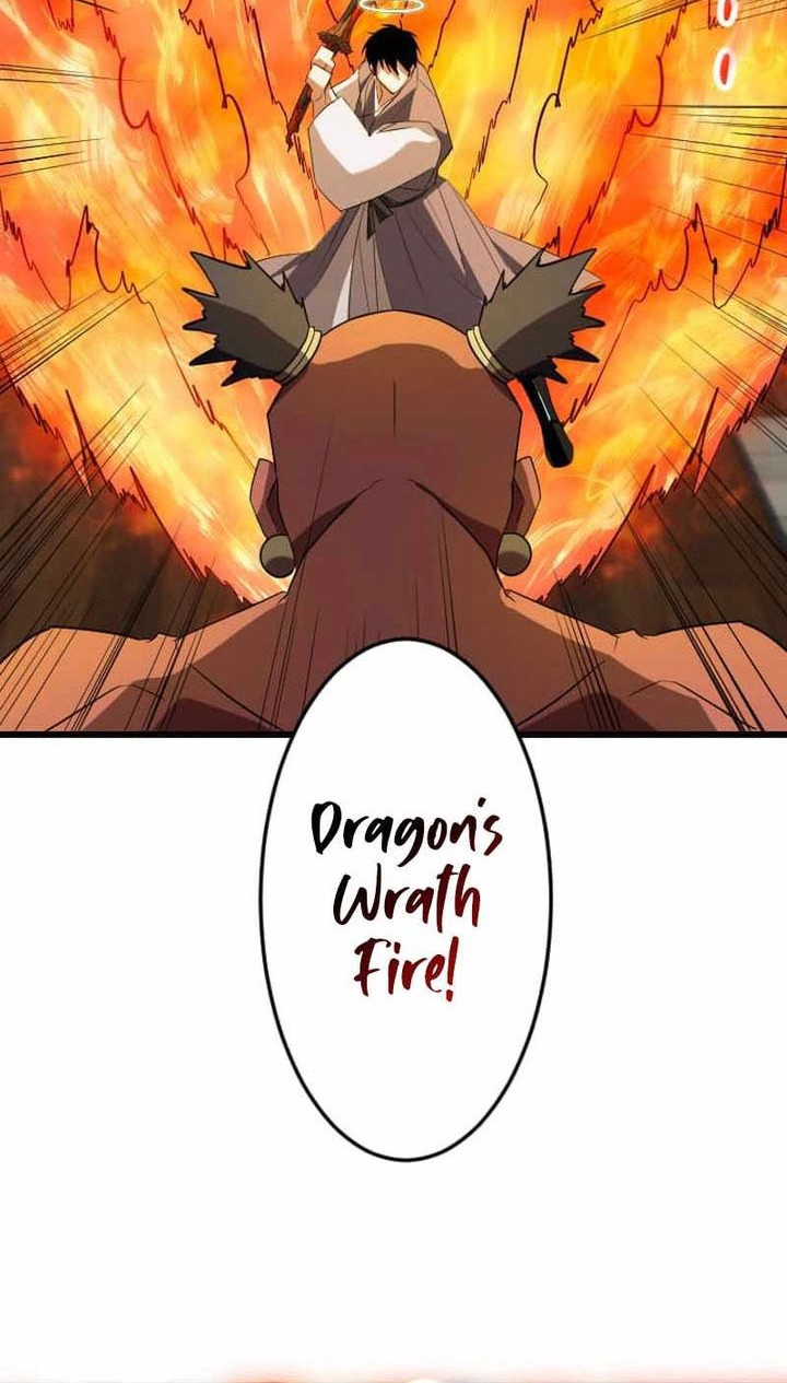 Chapter 38 - halaman 50