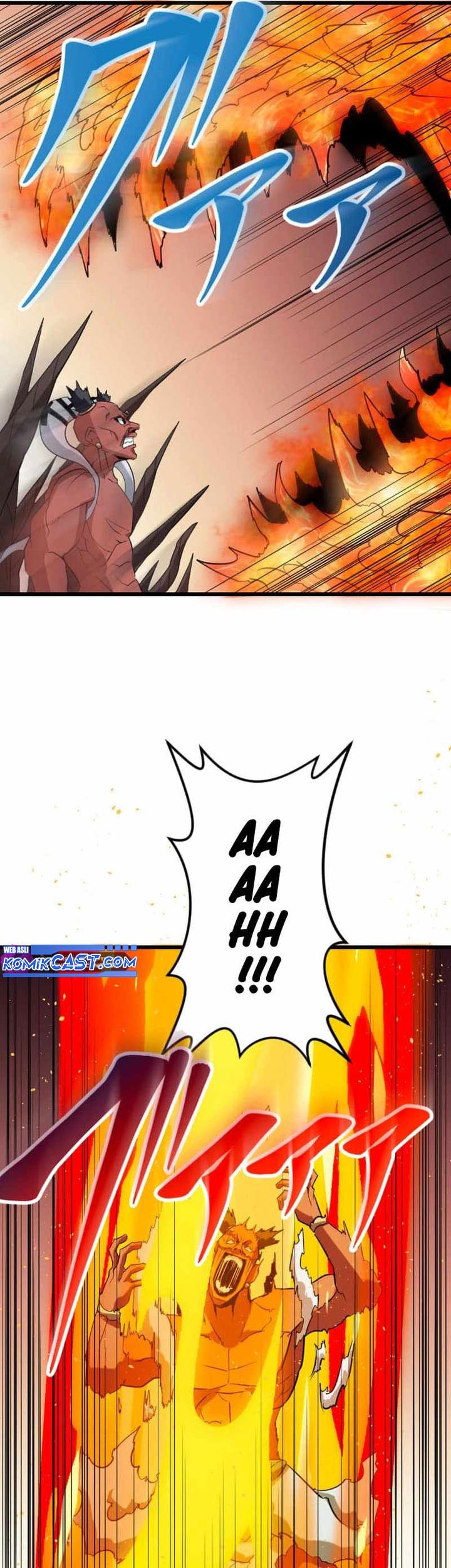 Chapter 38 - halaman 51