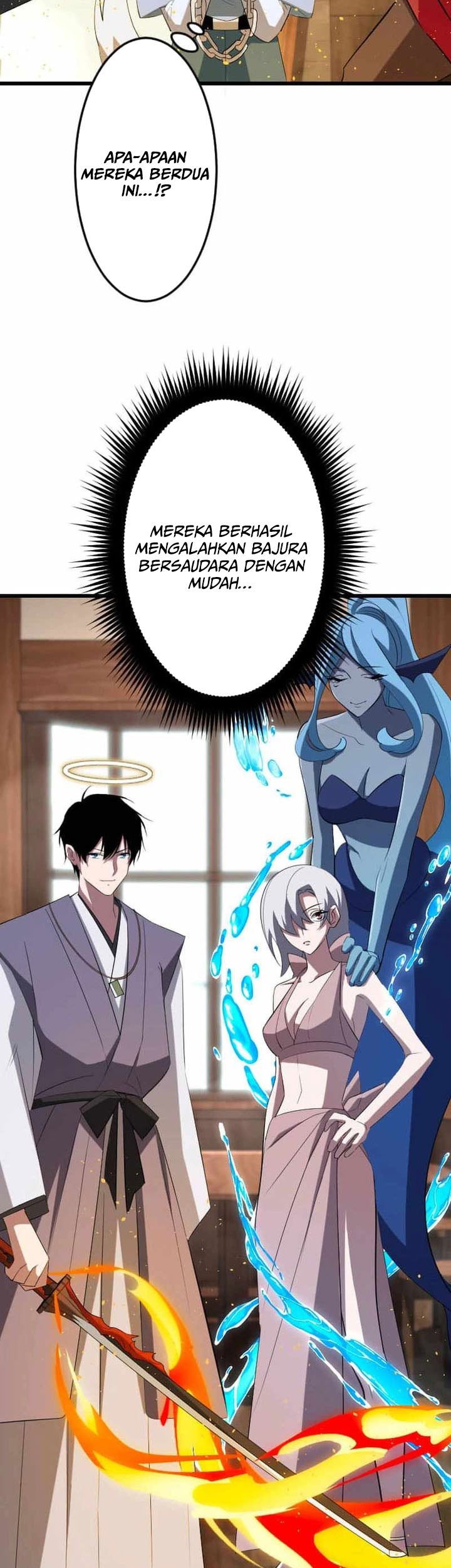 Chapter 38 - halaman 53