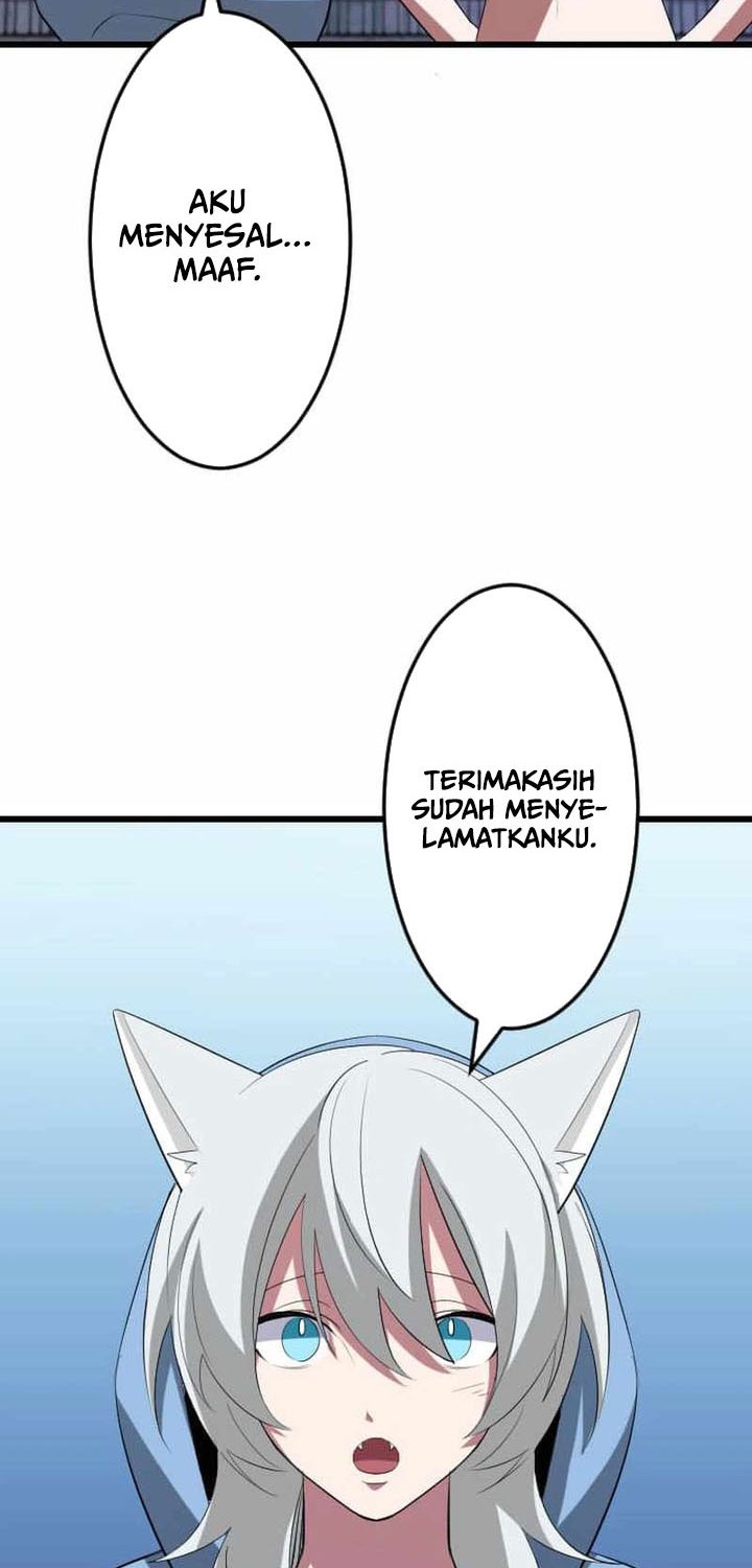 Chapter 38 - halaman 56