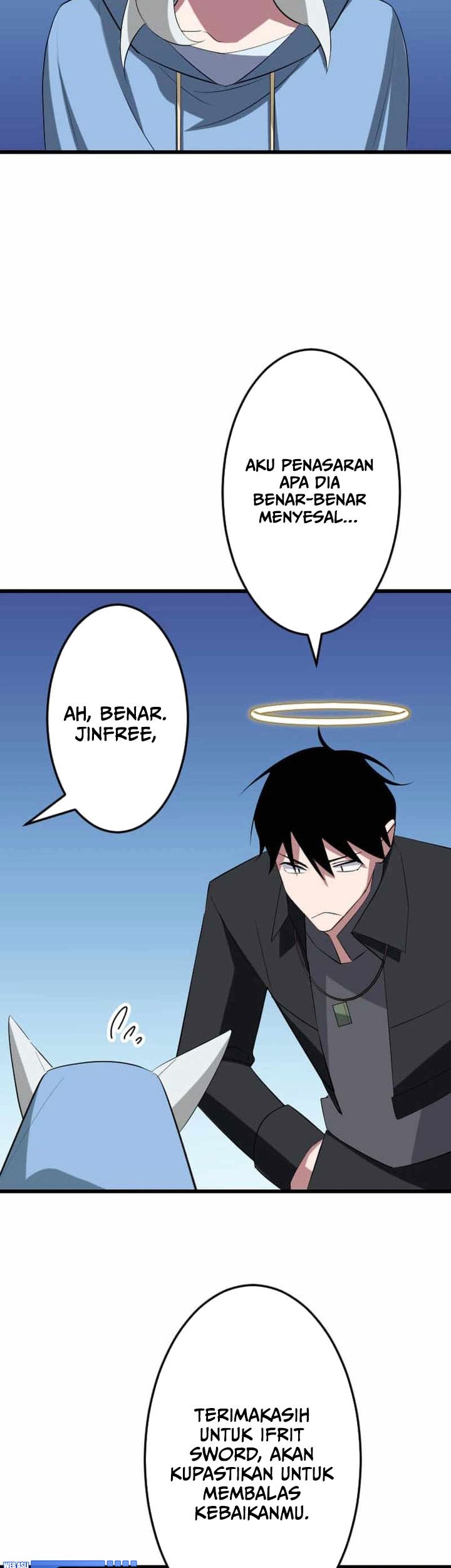Chapter 38 - halaman 57